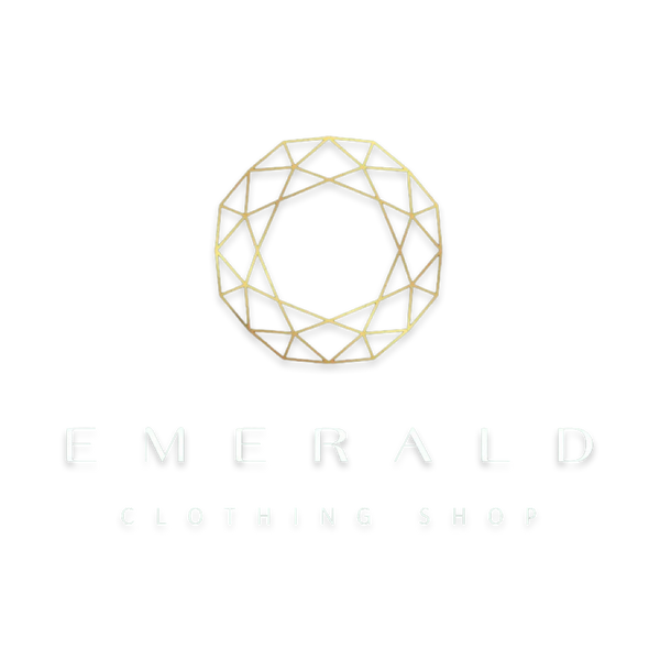 Emerald Clothing Shop